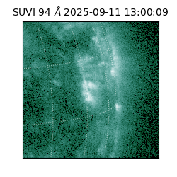 suvi - 2025-09-11T13:00:09.123000