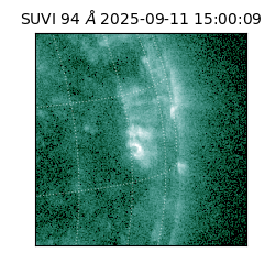 suvi - 2025-09-11T15:00:09.469000
