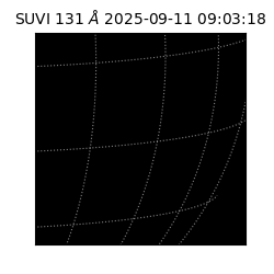 suvi - 2025-09-11T09:03:18.427000
