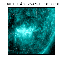 suvi - 2025-09-11T10:03:18.601000