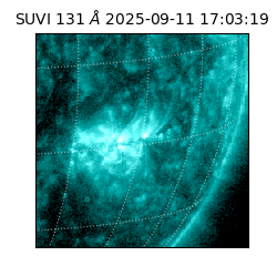 suvi - 2025-09-11T17:03:19.811000