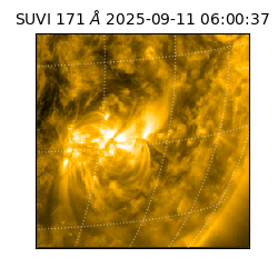 suvi - 2025-09-11T06:00:37.913000