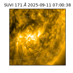suvi - 2025-09-11T07:00:38.089000