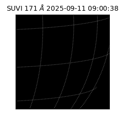 suvi - 2025-09-11T09:00:38.429000