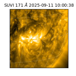 suvi - 2025-09-11T10:00:38.601000