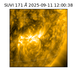 suvi - 2025-09-11T12:00:38.949000