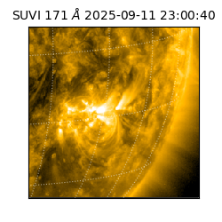 suvi - 2025-09-11T23:00:40.847000