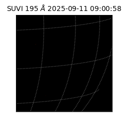 suvi - 2025-09-11T09:00:58.429000