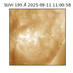 suvi - 2025-09-11T11:00:58.775000