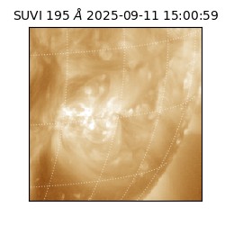suvi - 2025-09-11T15:00:59.469000