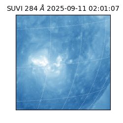 suvi - 2025-09-11T02:01:07.217000