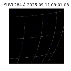 suvi - 2025-09-11T09:01:08.422000