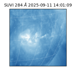 suvi - 2025-09-11T14:01:09.290000