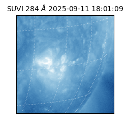 suvi - 2025-09-11T18:01:09.978000