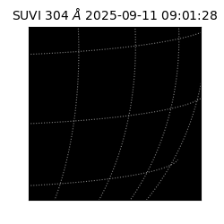 suvi - 2025-09-11T09:01:28.433000