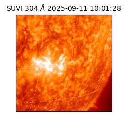 suvi - 2025-09-11T10:01:28.611000