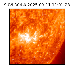 suvi - 2025-09-11T11:01:28.779000