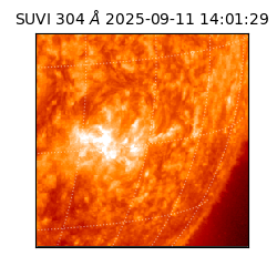 suvi - 2025-09-11T14:01:29.299000