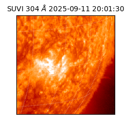 suvi - 2025-09-11T20:01:30.331000