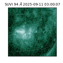 suvi - 2025-09-11T03:00:07.395000