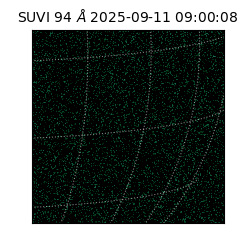 suvi - 2025-09-11T09:00:08.429000