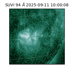 suvi - 2025-09-11T10:00:08.601000