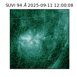 suvi - 2025-09-11T12:00:08.949000