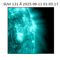 suvi - 2025-09-11T01:03:17.052000