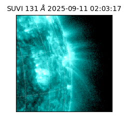 suvi - 2025-09-11T02:03:17.224000