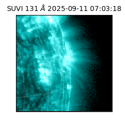 suvi - 2025-09-11T07:03:18.088000