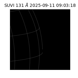 suvi - 2025-09-11T09:03:18.427000