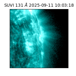 suvi - 2025-09-11T10:03:18.601000