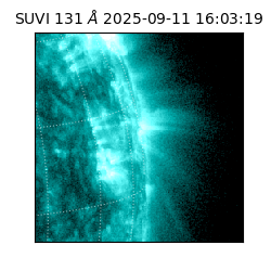 suvi - 2025-09-11T16:03:19.639000