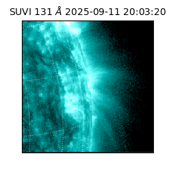 suvi - 2025-09-11T20:03:20.329000