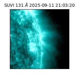 suvi - 2025-09-11T21:03:20.499000