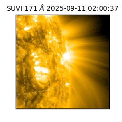 suvi - 2025-09-11T02:00:37.225000