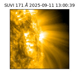suvi - 2025-09-11T13:00:39.121000
