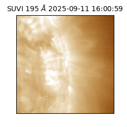 suvi - 2025-09-11T16:00:59.641000