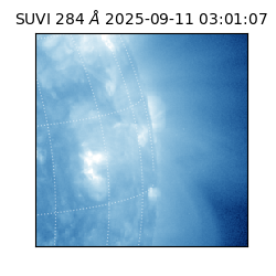 suvi - 2025-09-11T03:01:07.389000