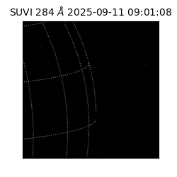suvi - 2025-09-11T09:01:08.422000