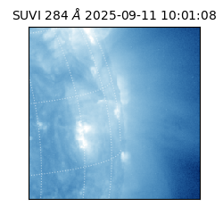 suvi - 2025-09-11T10:01:08.596000