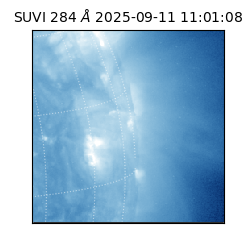 suvi - 2025-09-11T11:01:08.770000