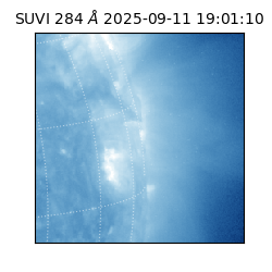 suvi - 2025-09-11T19:01:10.150000