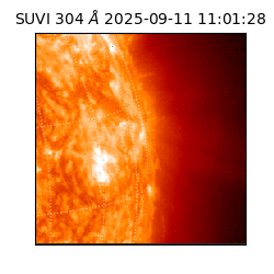 suvi - 2025-09-11T11:01:28.779000