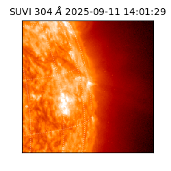 suvi - 2025-09-11T14:01:29.299000