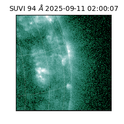 suvi - 2025-09-11T02:00:07.221000