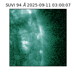 suvi - 2025-09-11T03:00:07.395000