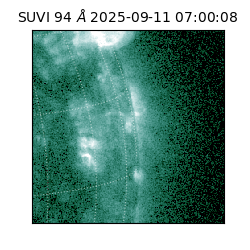 suvi - 2025-09-11T07:00:08.083000