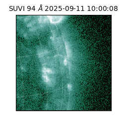 suvi - 2025-09-11T10:00:08.601000