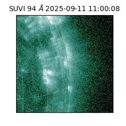 suvi - 2025-09-11T11:00:08.775000